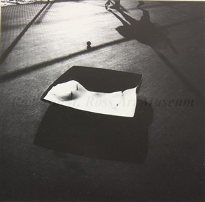 Image description is not available for 1974.015